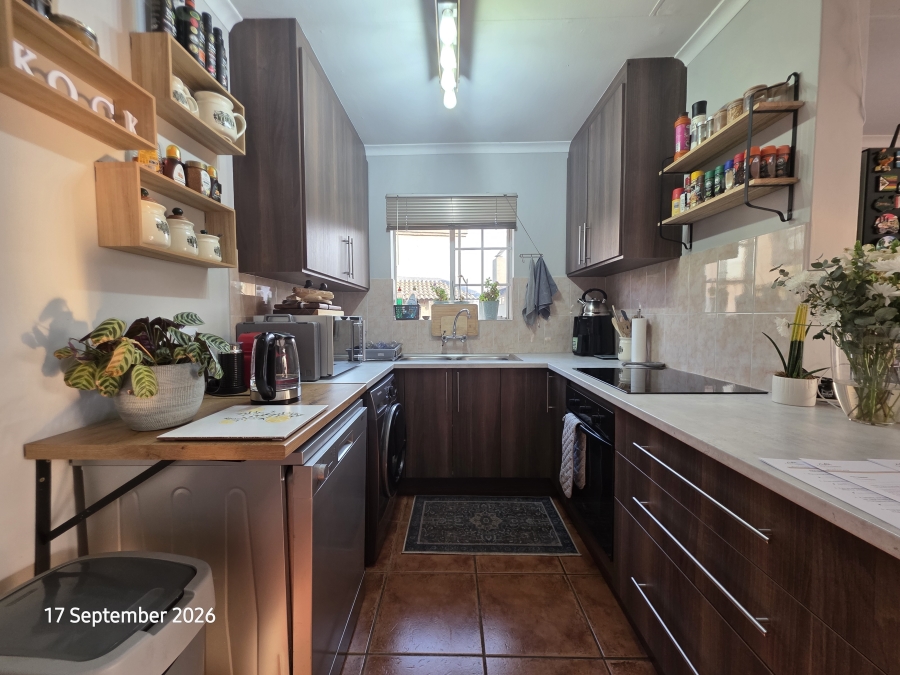 To Let 2 Bedroom Property for Rent in Rietvalleirand Gauteng