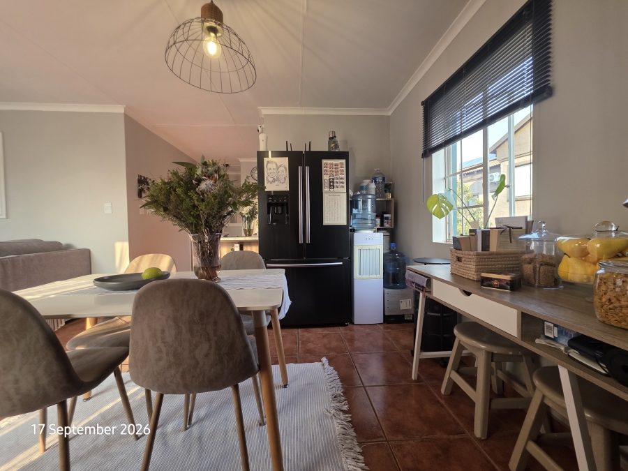 To Let 2 Bedroom Property for Rent in Rietvalleirand Gauteng