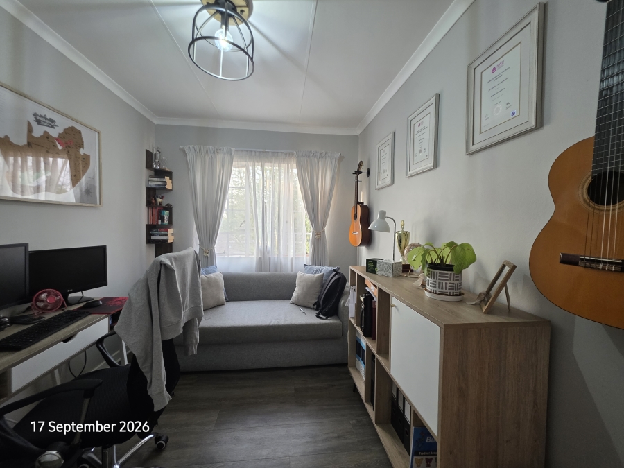 To Let 2 Bedroom Property for Rent in Rietvalleirand Gauteng