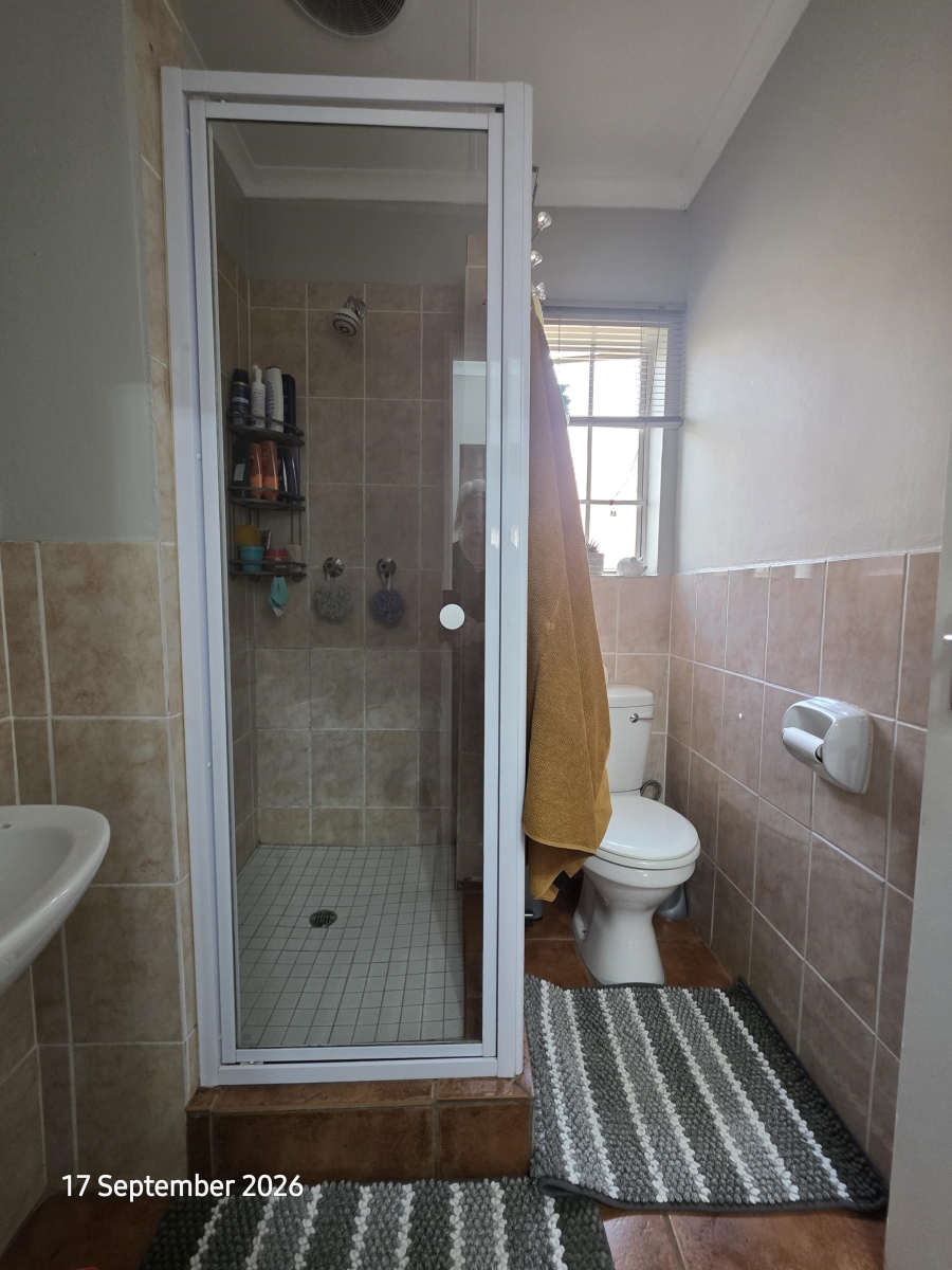 To Let 2 Bedroom Property for Rent in Rietvalleirand Gauteng