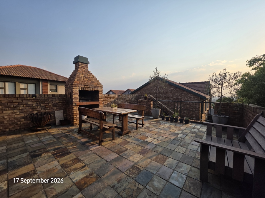 To Let 2 Bedroom Property for Rent in Rietvalleirand Gauteng