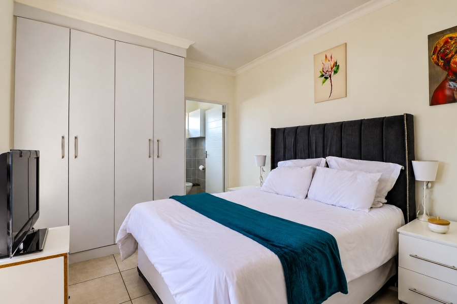 3 Bedroom Property for Sale in Thatchfield Estate Gauteng