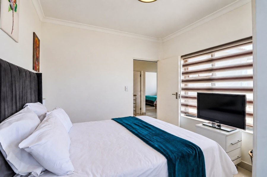 3 Bedroom Property for Sale in Thatchfield Estate Gauteng