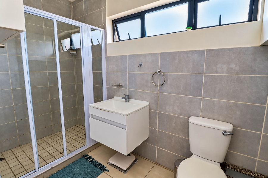 3 Bedroom Property for Sale in Thatchfield Estate Gauteng