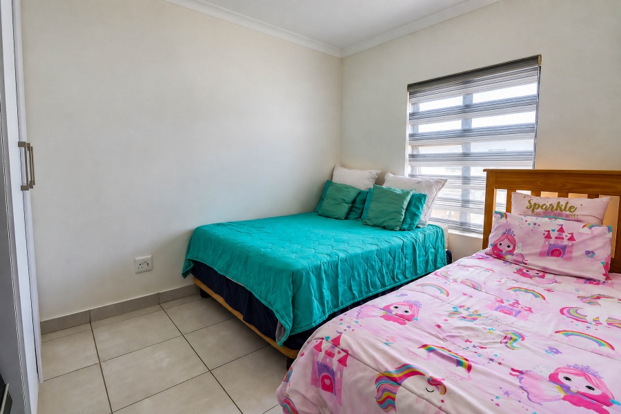 3 Bedroom Property for Sale in Thatchfield Estate Gauteng