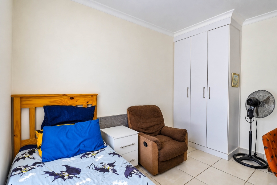 3 Bedroom Property for Sale in Thatchfield Estate Gauteng