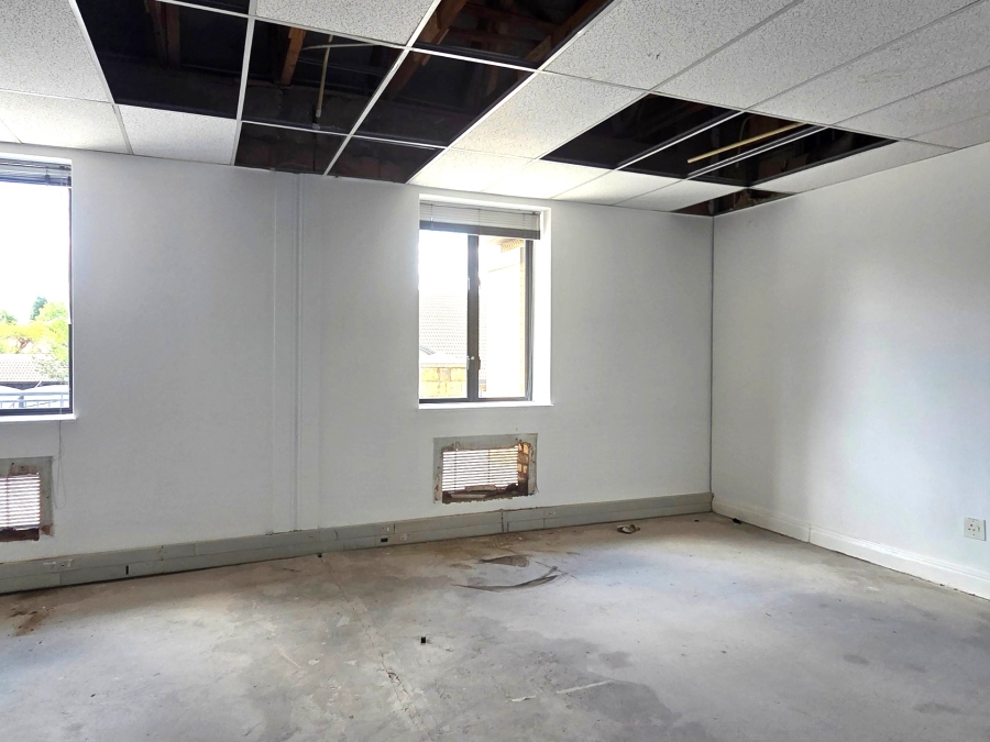 To Let Commercial Property for Rent in Bryanston Gauteng