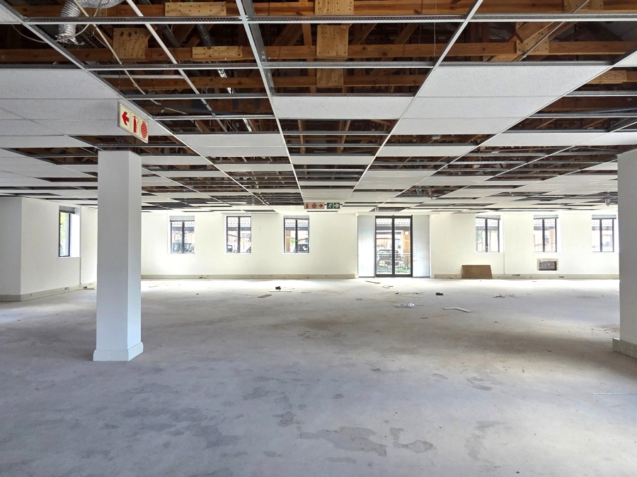 To Let Commercial Property for Rent in Bryanston Gauteng