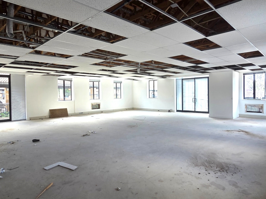 To Let Commercial Property for Rent in Bryanston Gauteng