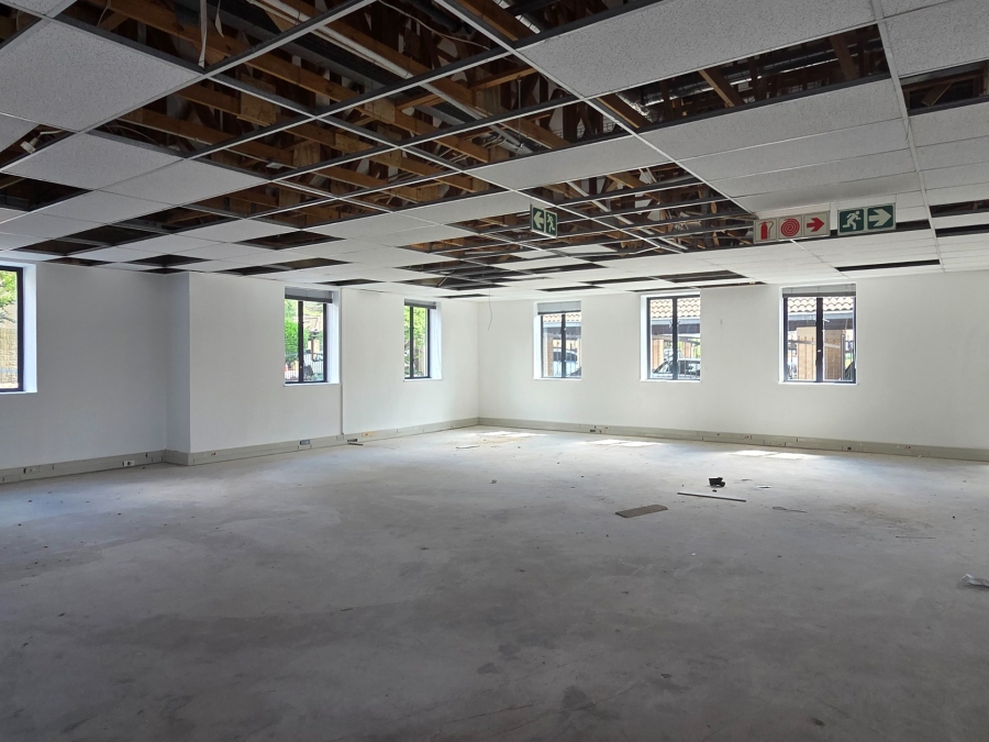 To Let Commercial Property for Rent in Bryanston Gauteng