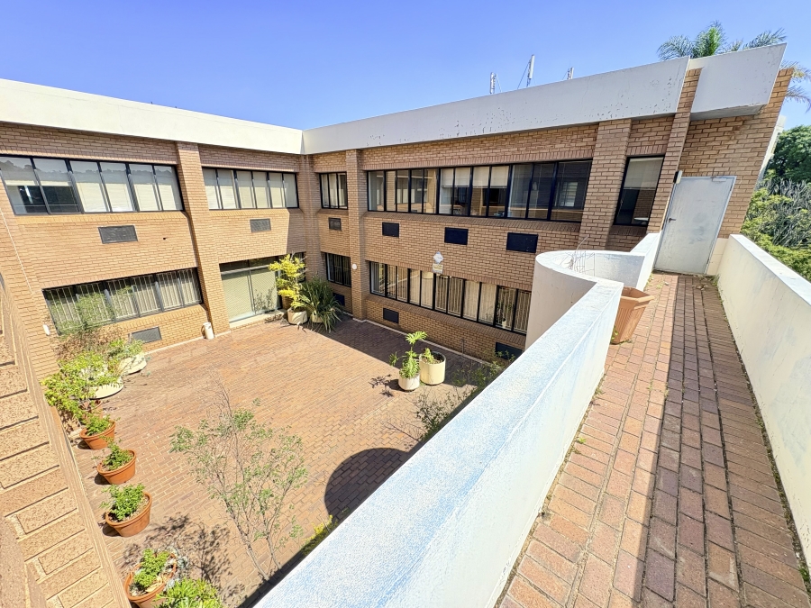 Commercial Property for Sale in Richmond Gauteng