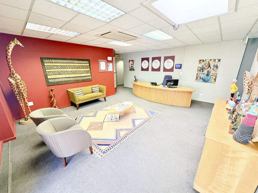 Commercial Property for Sale in Richmond Gauteng