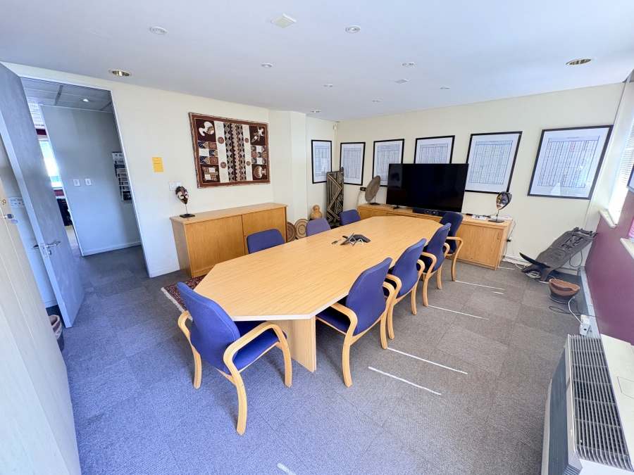 Commercial Property for Sale in Richmond Gauteng