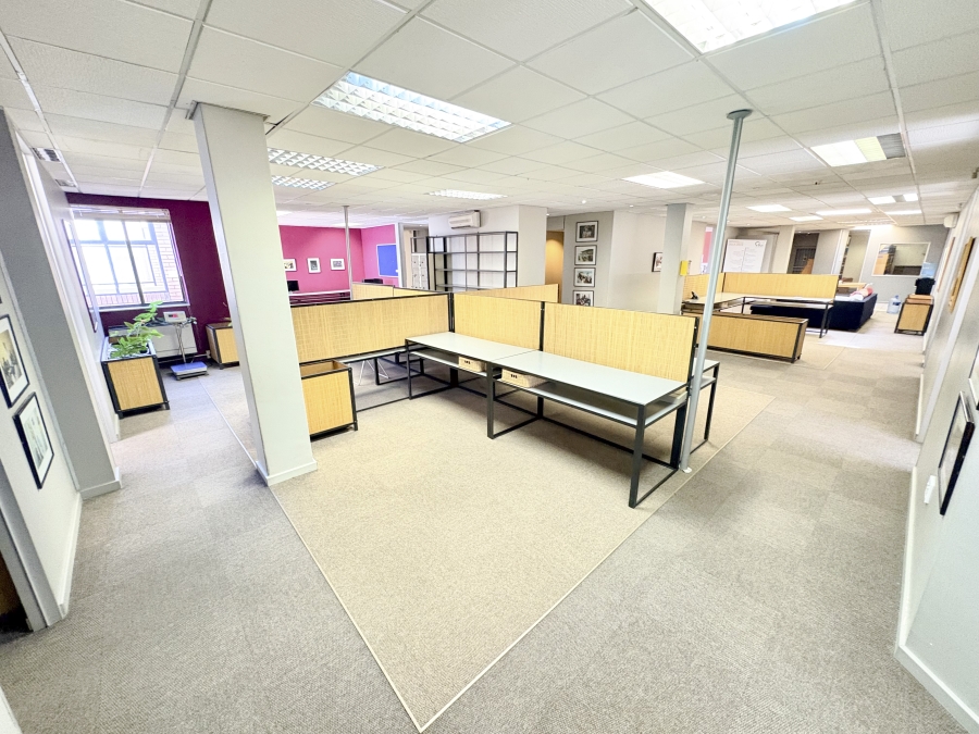 Commercial Property for Sale in Richmond Gauteng