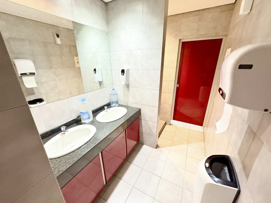 Commercial Property for Sale in Richmond Gauteng