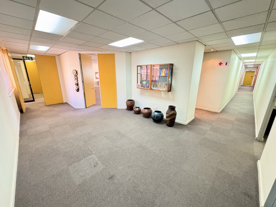 Commercial Property for Sale in Richmond Gauteng