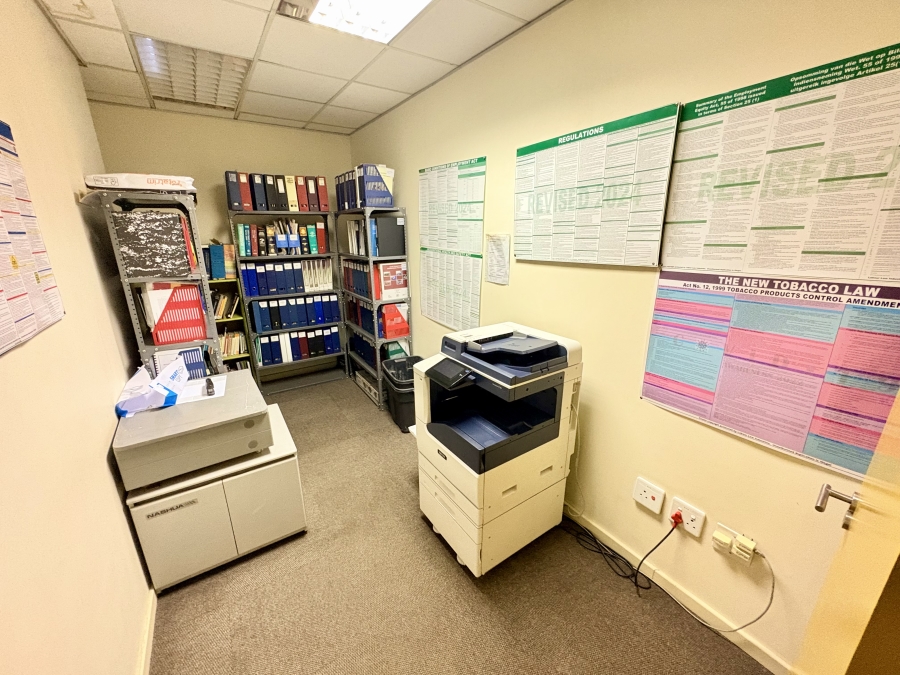 Commercial Property for Sale in Richmond Gauteng