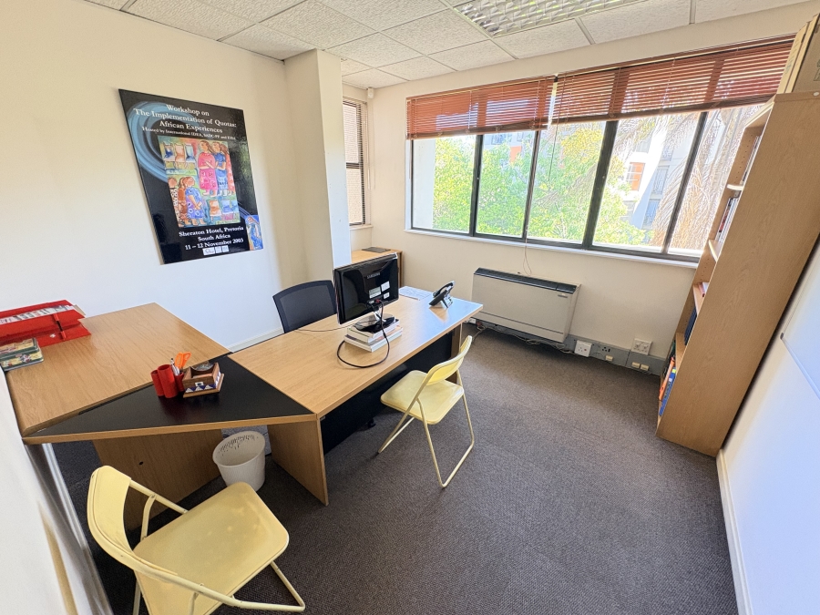 Commercial Property for Sale in Richmond Gauteng
