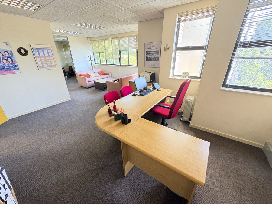 Commercial Property for Sale in Richmond Gauteng
