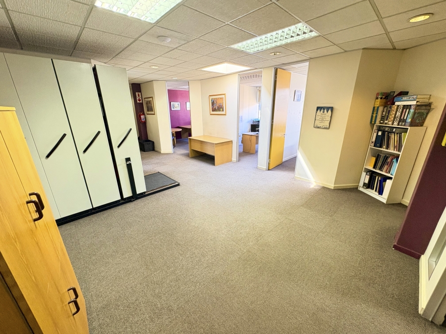 Commercial Property for Sale in Richmond Gauteng