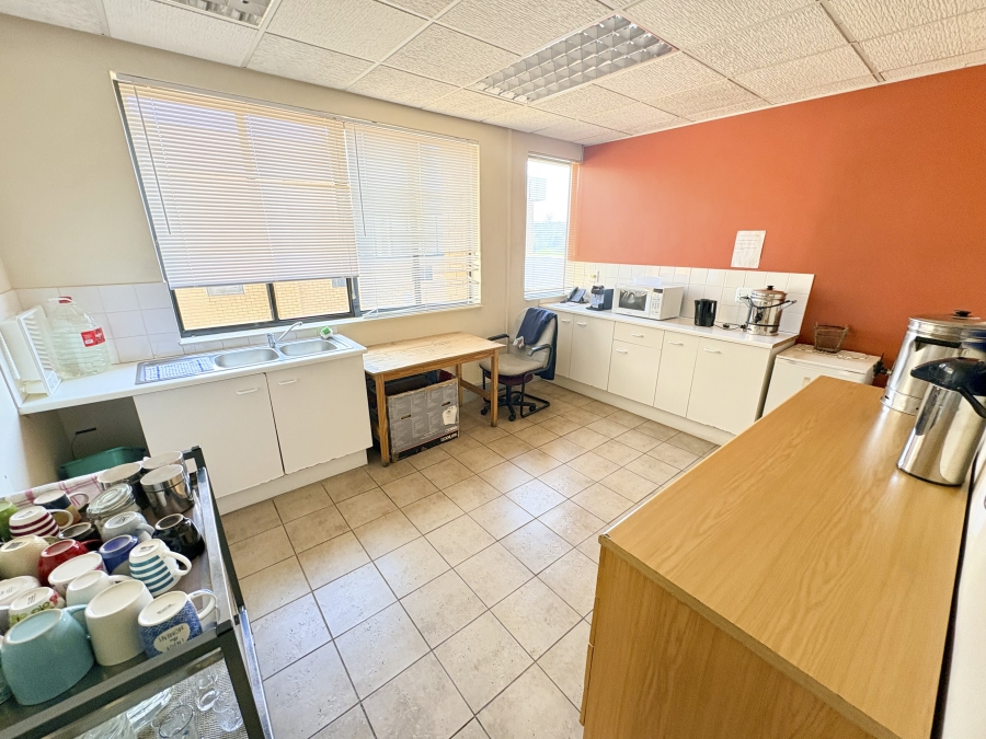 Commercial Property for Sale in Richmond Gauteng