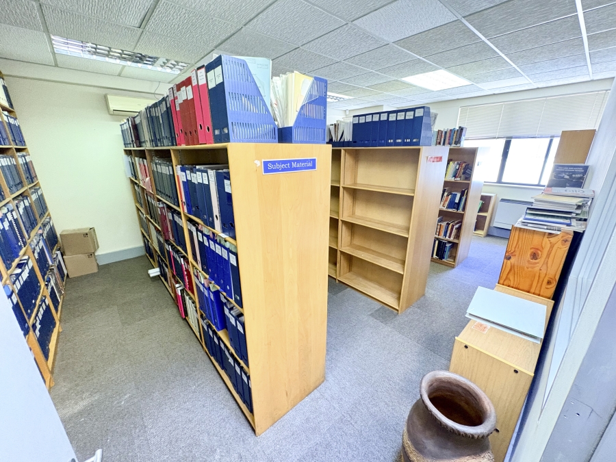 Commercial Property for Sale in Richmond Gauteng