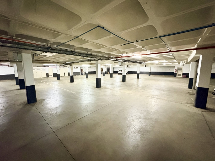 Commercial Property for Sale in Richmond Gauteng