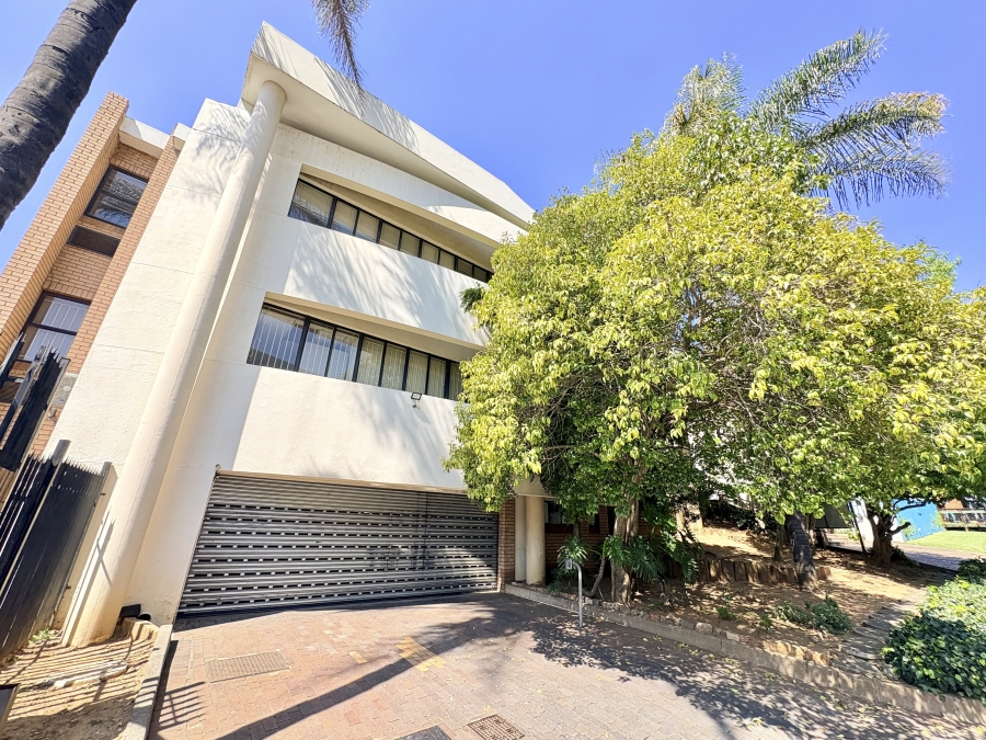 Commercial Property for Sale in Richmond Gauteng