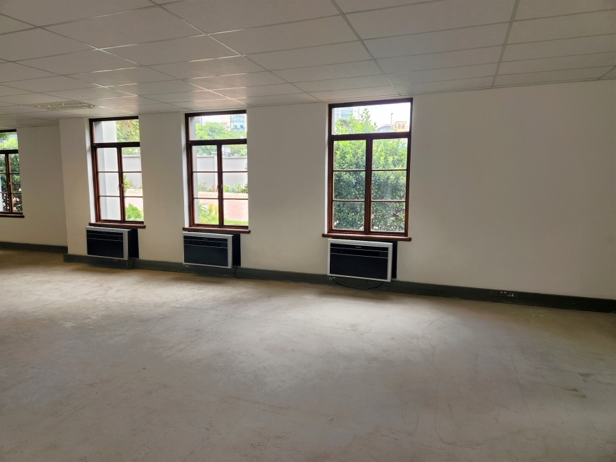 To Let Commercial Property for Rent in Dennehof Gauteng