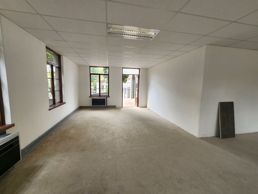 To Let Commercial Property for Rent in Dennehof Gauteng