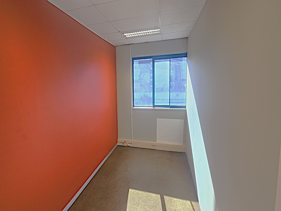 To Let Commercial Property for Rent in Sandown Gauteng