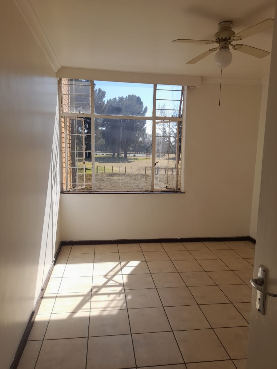 To Let 1 Bedroom Property for Rent in Randhart Gauteng