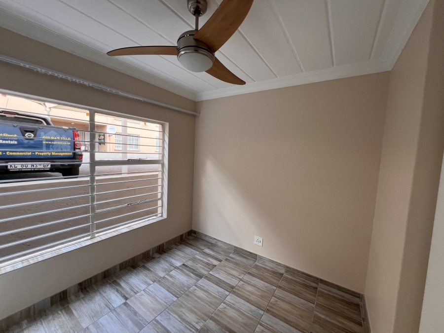 To Let 2 Bedroom Property for Rent in Randhart Gauteng