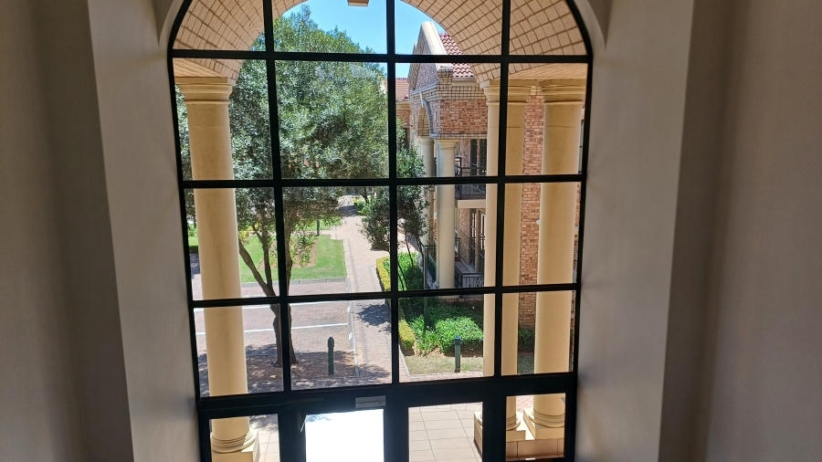 To Let Commercial Property for Rent in Morningside Gauteng