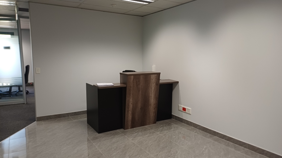 To Let Commercial Property for Rent in Morningside Gauteng