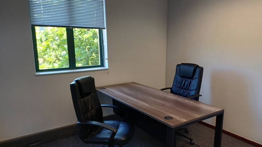 To Let Commercial Property for Rent in Morningside Gauteng