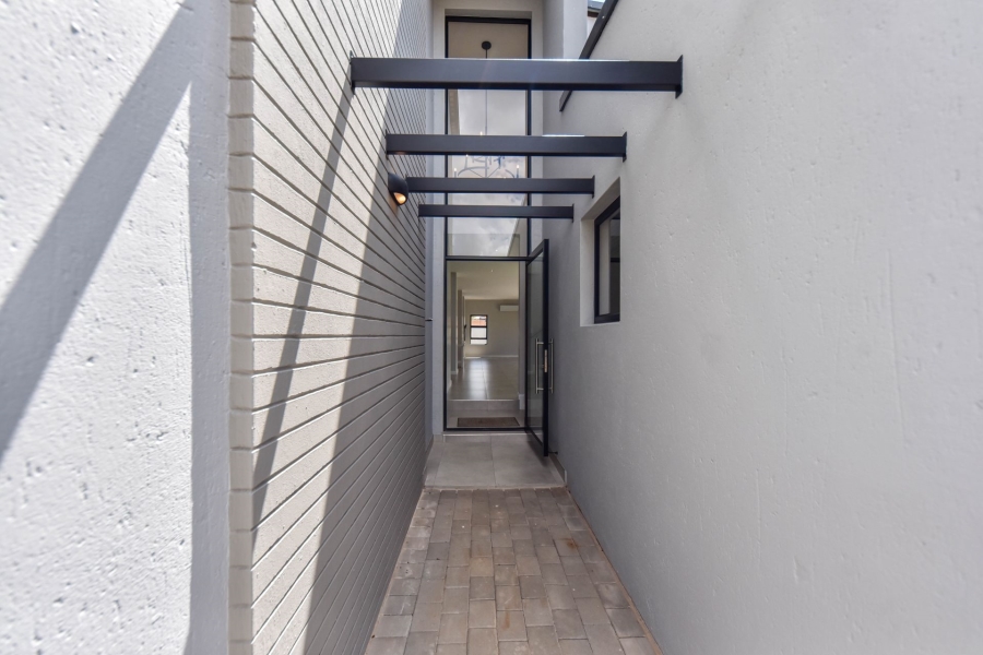 5 Bedroom Property for Sale in Fountainbrook Estate Gauteng