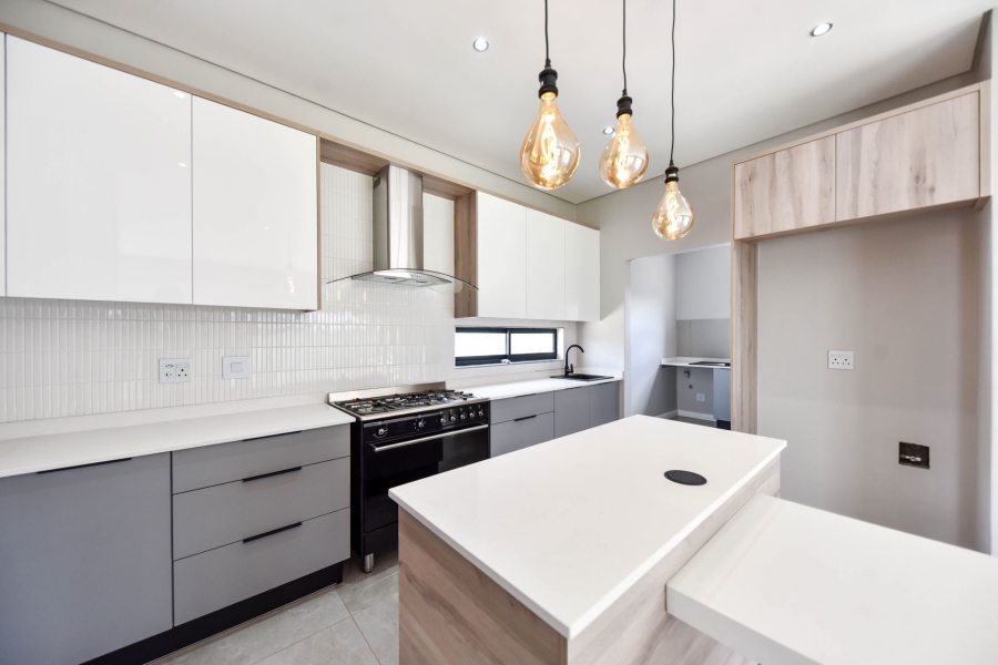 5 Bedroom Property for Sale in Fountainbrook Estate Gauteng