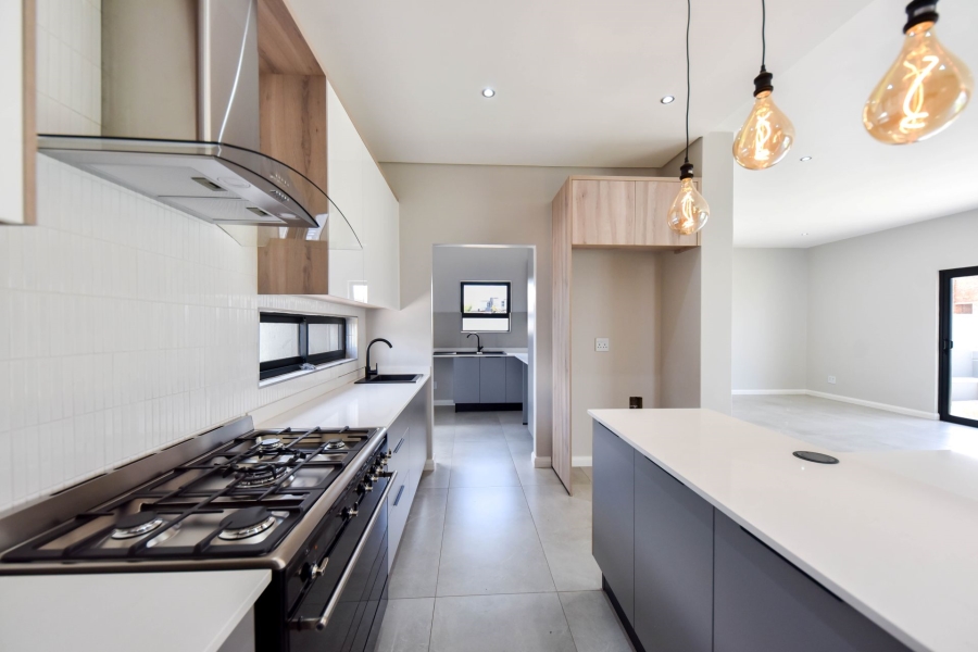 5 Bedroom Property for Sale in Fountainbrook Estate Gauteng