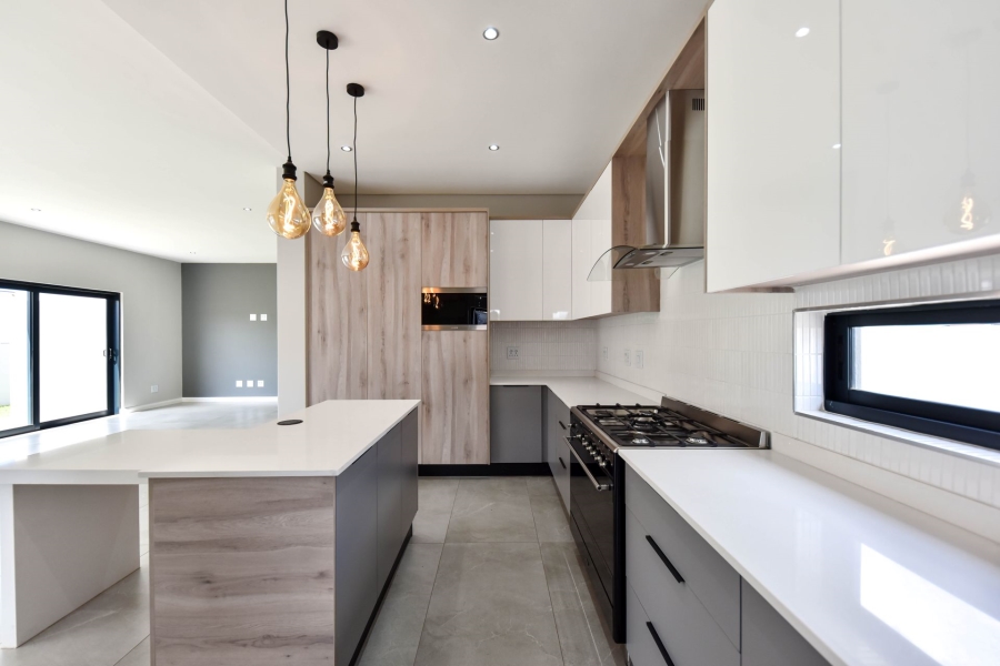 5 Bedroom Property for Sale in Fountainbrook Estate Gauteng