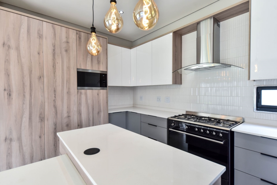 5 Bedroom Property for Sale in Fountainbrook Estate Gauteng
