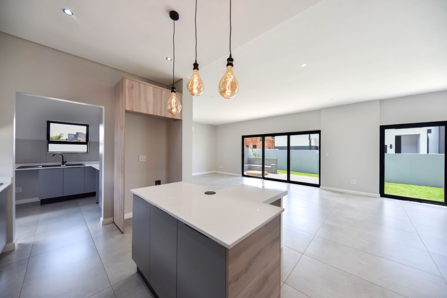 5 Bedroom Property for Sale in Fountainbrook Estate Gauteng