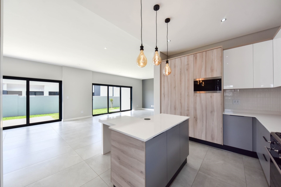 5 Bedroom Property for Sale in Fountainbrook Estate Gauteng