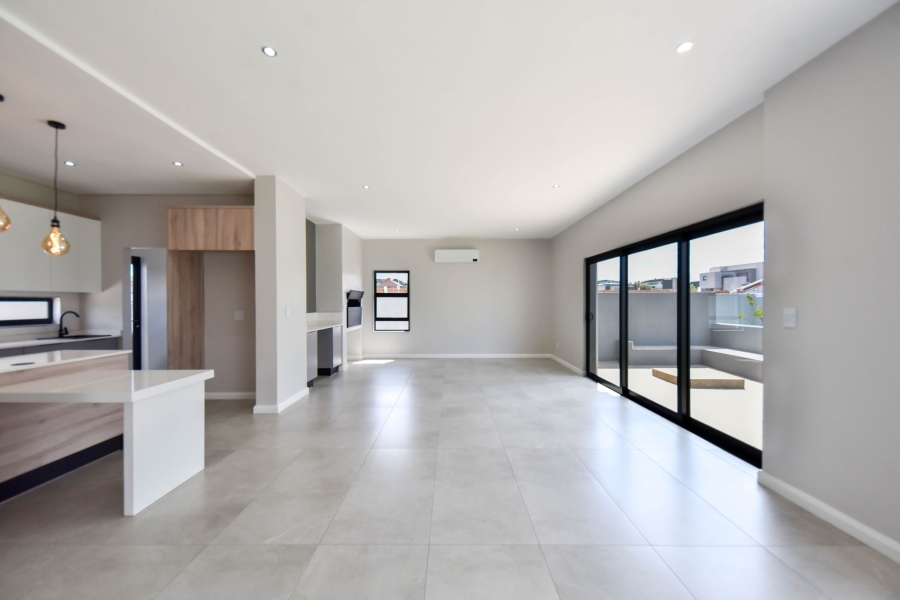 5 Bedroom Property for Sale in Fountainbrook Estate Gauteng