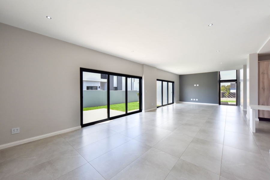 5 Bedroom Property for Sale in Fountainbrook Estate Gauteng