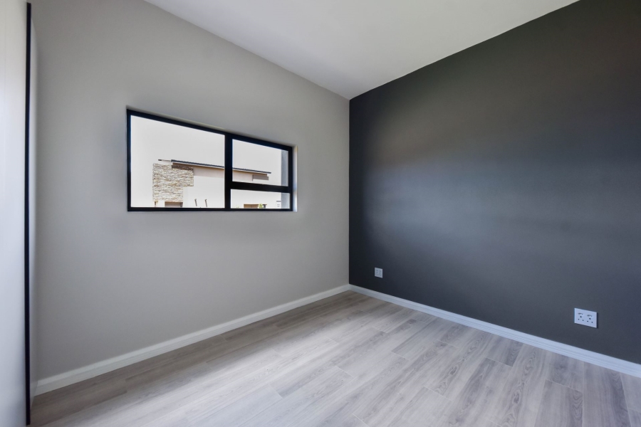 5 Bedroom Property for Sale in Fountainbrook Estate Gauteng