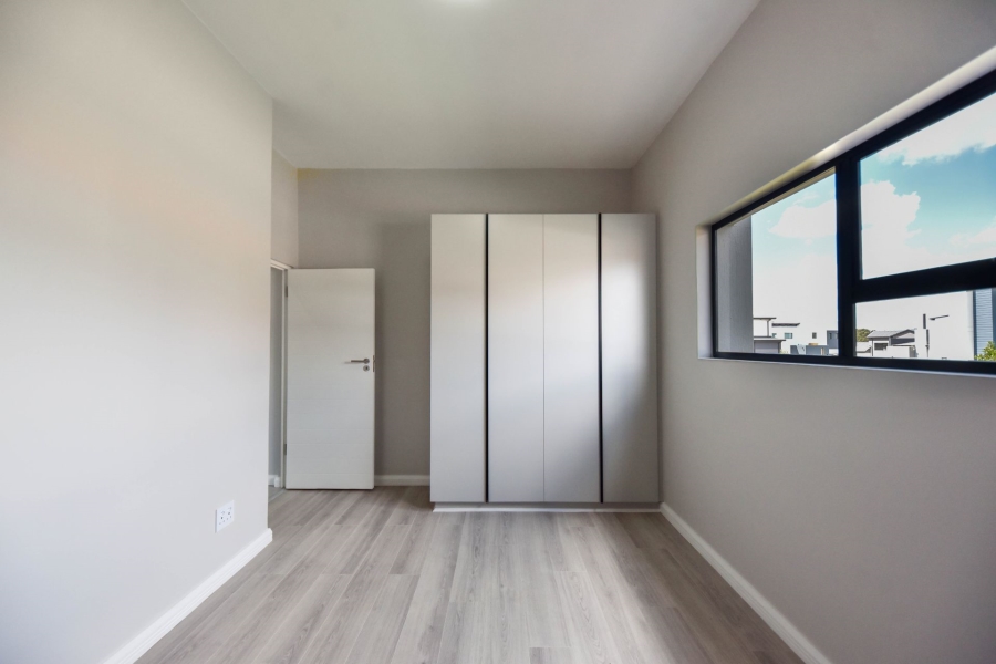 5 Bedroom Property for Sale in Fountainbrook Estate Gauteng