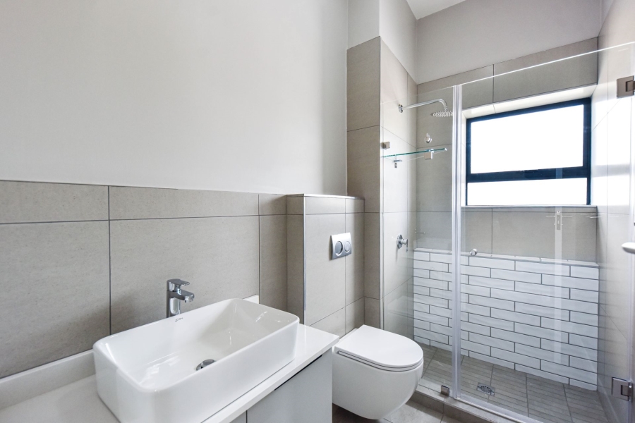 5 Bedroom Property for Sale in Fountainbrook Estate Gauteng