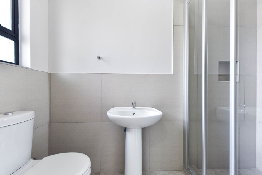 5 Bedroom Property for Sale in Fountainbrook Estate Gauteng