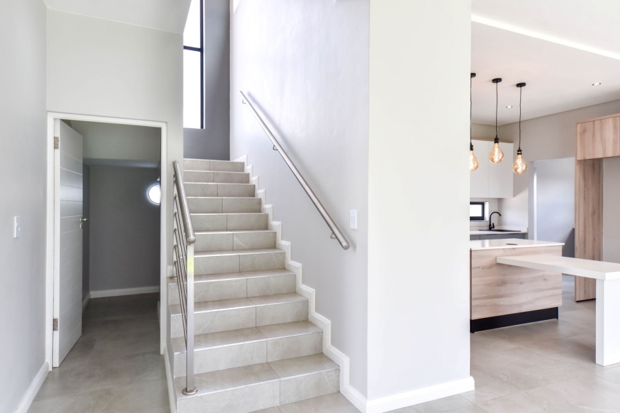 5 Bedroom Property for Sale in Fountainbrook Estate Gauteng
